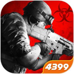 2014ChinaJoy《斗萌西游》现场娃娃秀