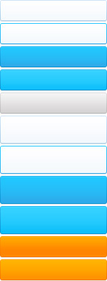 元梦之星霸榜难逢敌手，即将成为新一代国民手游？
