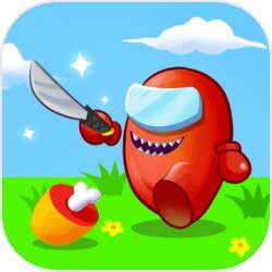 四合院：我，全院第一恶！