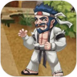 TGA頒獎典禮「感言限時」遭指儀式马虎，主辦人承認：音樂確實放太快了