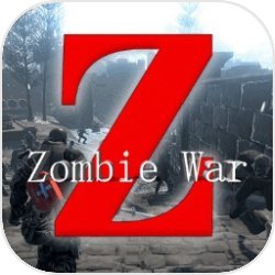 森保一：日本国奥有很多我看好的球员，会最大限度支持他们