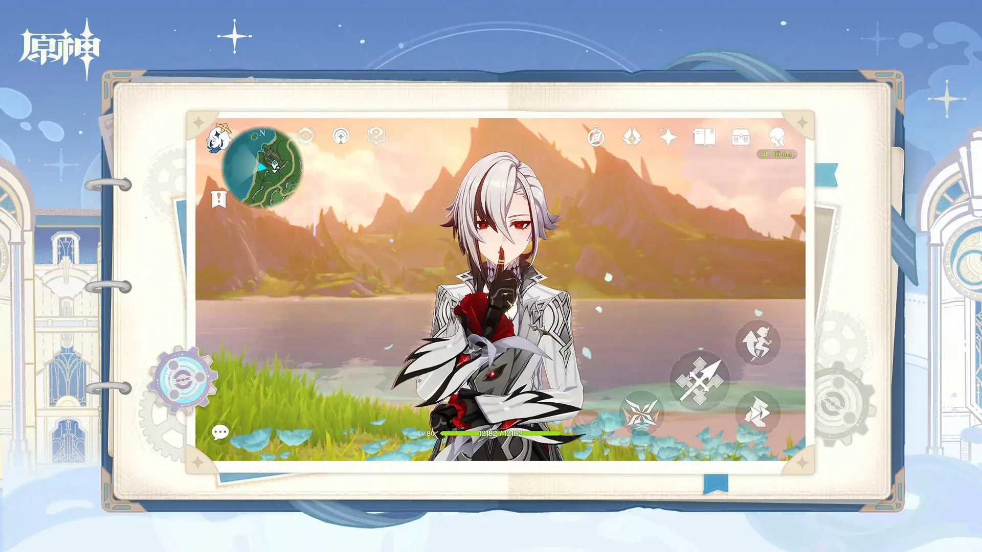 鍚嶇埖Cyberster浼犲鍥涢┍绾㈢鐗堥鍙慄/span>