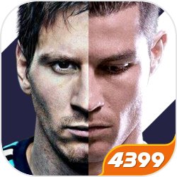 射雕天赋重选时间介绍