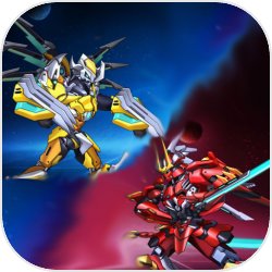 爆梗脑洞砍价之王怎么过关