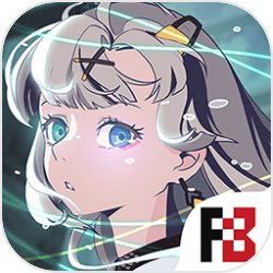 玩家票選Steam大獎揭曉，《惡靈古堡 村莊》獲年度遊戲