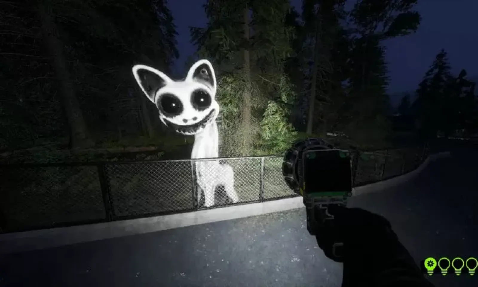 十冠王！恭喜重庆狼队斩获2024KPL春季赛冠军！