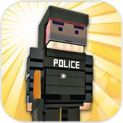 特殊侦察游戏《又一个案件处理了》结局篇发布