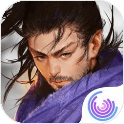 下载k豆钱包app并安装截图预览