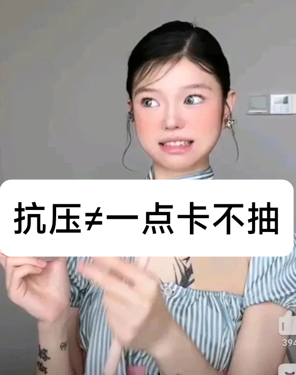 《岔路旅人2》50小時無雷心得：穩定沒出錯，更精緻化的續作