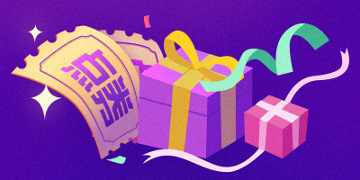 令人心动的入职信:国之大医