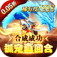 永劫无间怎么改发色-永劫无间改发色方法