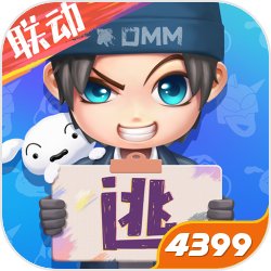 施魏因斯泰格:我能想象瓜迪奥拉参与了孔帕尼和拜仁的交流