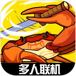 懶人包：遊戲大獎The Game Awards發表重點、宣傳片收拾