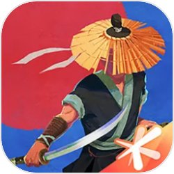 魔卡少女樱回想钥匙官方正版