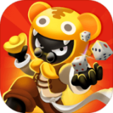 以怪盗之名！《女神异闻录：夜幕魅影》“偷心测试”1月16日即将开启