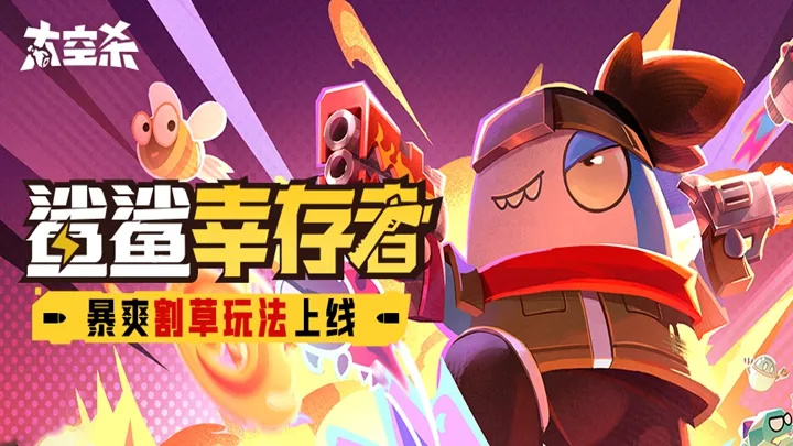 韩国U17女足主帅:我们分析了中国的比赛;我们能晋级世界杯