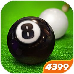 Capcom預告TGA遊戲大獎有「驚人發表」,台灣時間12月9日見真章