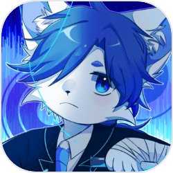 解锁跨年新姿势，《王者荣耀》陪你温暖跨年