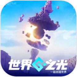 港片：从赤柱监狱开始，只手遮天