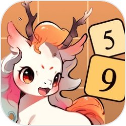 痴本智者，为守一方水土安定，镇一区八方邪魅。三煞五疾，