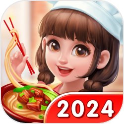 万里长城在《和平精英》竣工“龙跃长城”新春主题版本重磅上线