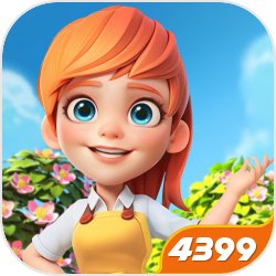 樂意傳播《封印者：CLOSERS》Online宣佈結束營運，玩家資料可轉至原廠繼承