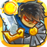 周交兵穿越56年，一家人被诬蔑为地主，境况困难！局面获