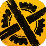 从2014ChinaJoy看酷派2014强势转型进军手游