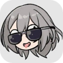 便是想写一写这个火影里边死于对立剧本的超强天才止水，我