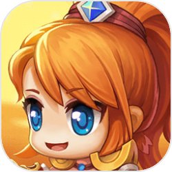 《Assetto Corsa》辦公椅競速Mod出爐,超魔性椅子風火輪大賽