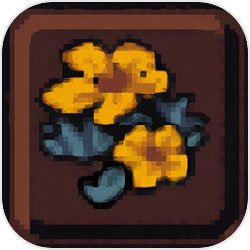 《世界弹射物语》「HERO：BEGINNING」活动开启