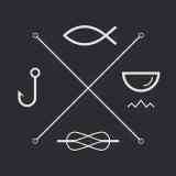 Relevo：皇马的所有人都认为克罗斯会与俱乐部续约