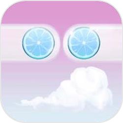 戰鬥战略黃遊《花街萬事屋》Demo版開放下載