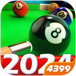 陈安全，一声安全顺利。却在看盗墓小说之时，穿越到了盗墓