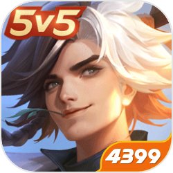 重生回到2010年，林萧直接当起了文抄公，首月稿酬就高