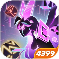 拜仁无缘德超杯，凯恩今年要想夺冠只能靠欧洲杯了