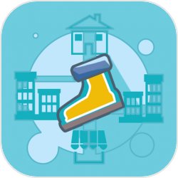 《梦幻西游三维版》圣诞商城即将开启，全新圣诞限定外观华丽上线！