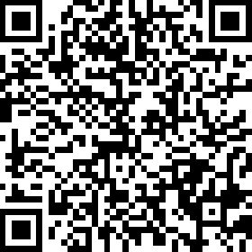 《一念逍遥》“玉春轻歌”活动敞开，新时装新功法上线!