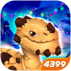 洛恩穿越海贼，斩敌很多，成为最凶戾的水兵！耀眼反常！其