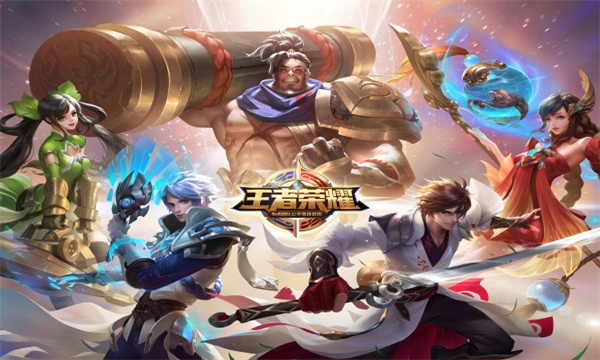 《奇观暖暖》【新套装】温馨定格 童梦旋律