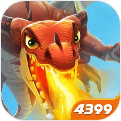 等等党又成功了！《主力竞速》奢华补给奖赏上新，盲盒超跑配豪车！