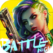 《光与夜之恋》「暖日闲居」限时系列活动正式敞开!