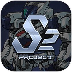 《塞尔达传说王国之泪》风神兽头盔获取方法