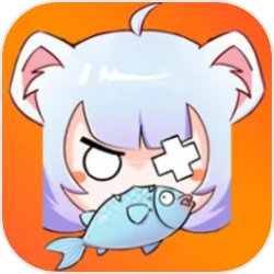 梦幻新诛仙:萌新玩家都有哪些获取法宝的渠道?