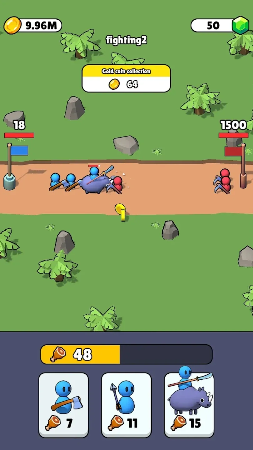 粉粉x新国际狂歡期間限制咖啡廳2月24日台北／台中同步開幕