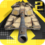 5 岔路旅人大陆的霸者快速晋级办法介绍 2024-05-17